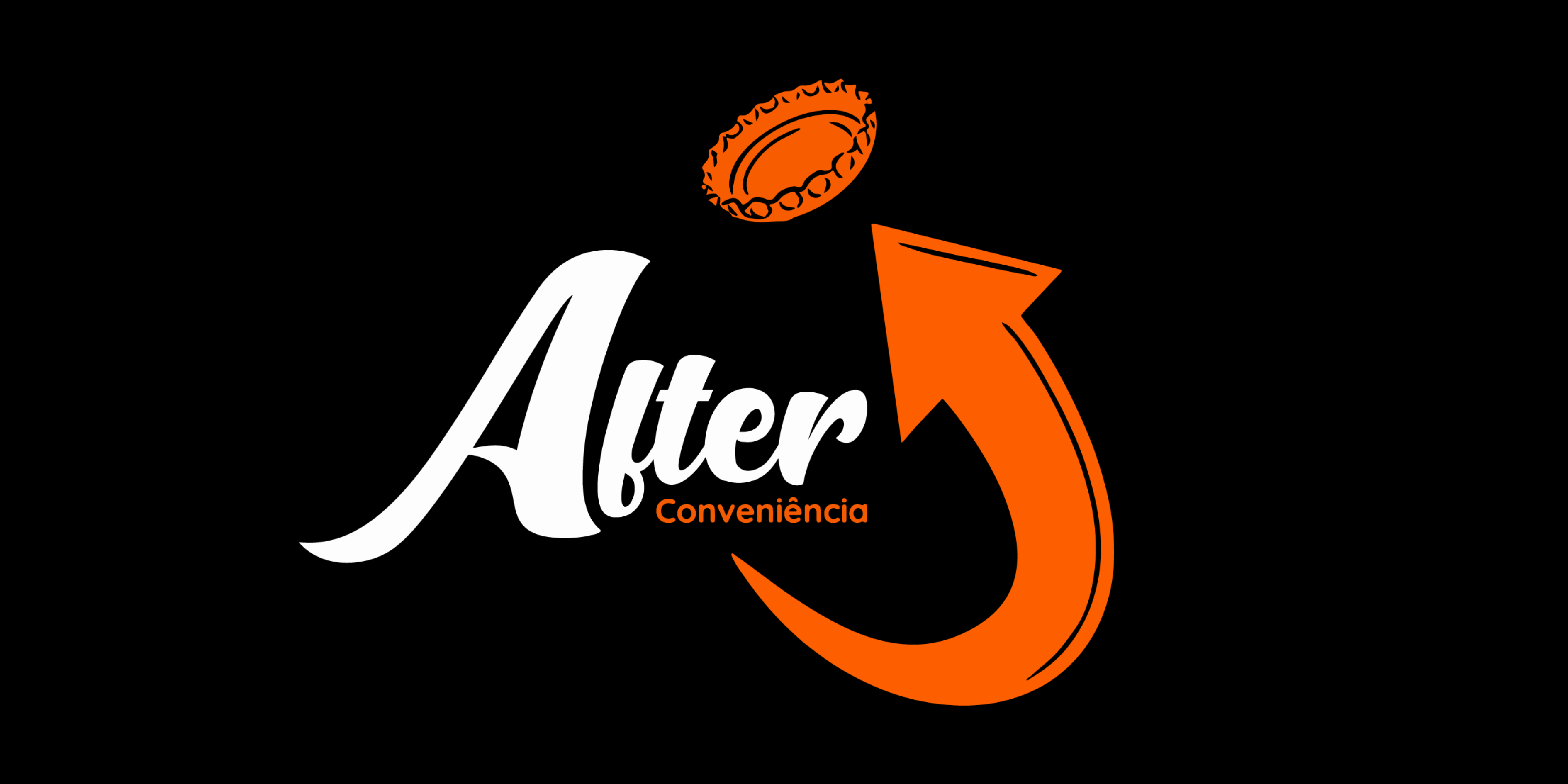 After Conveniência